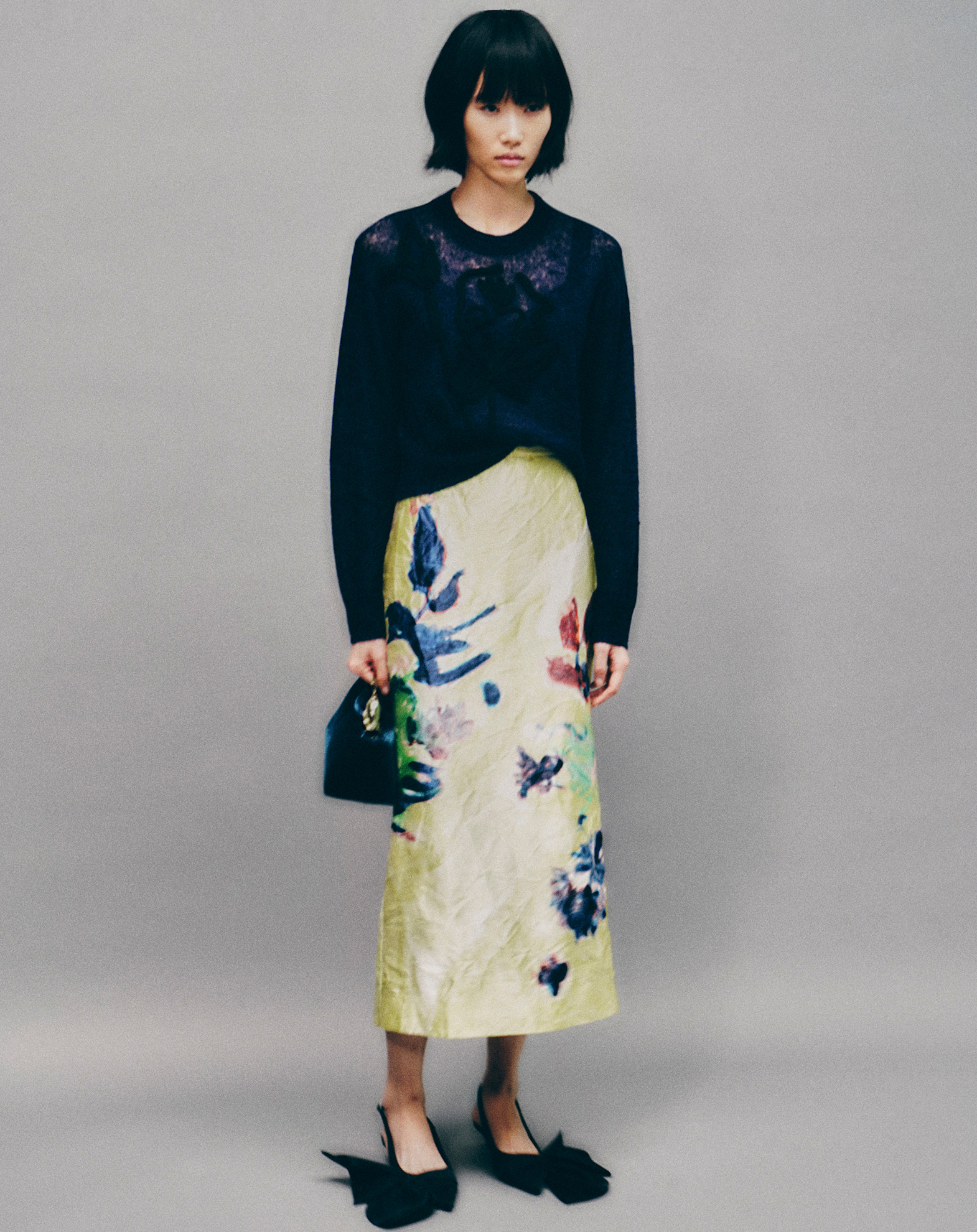 Erdem PreFall PO F25 031