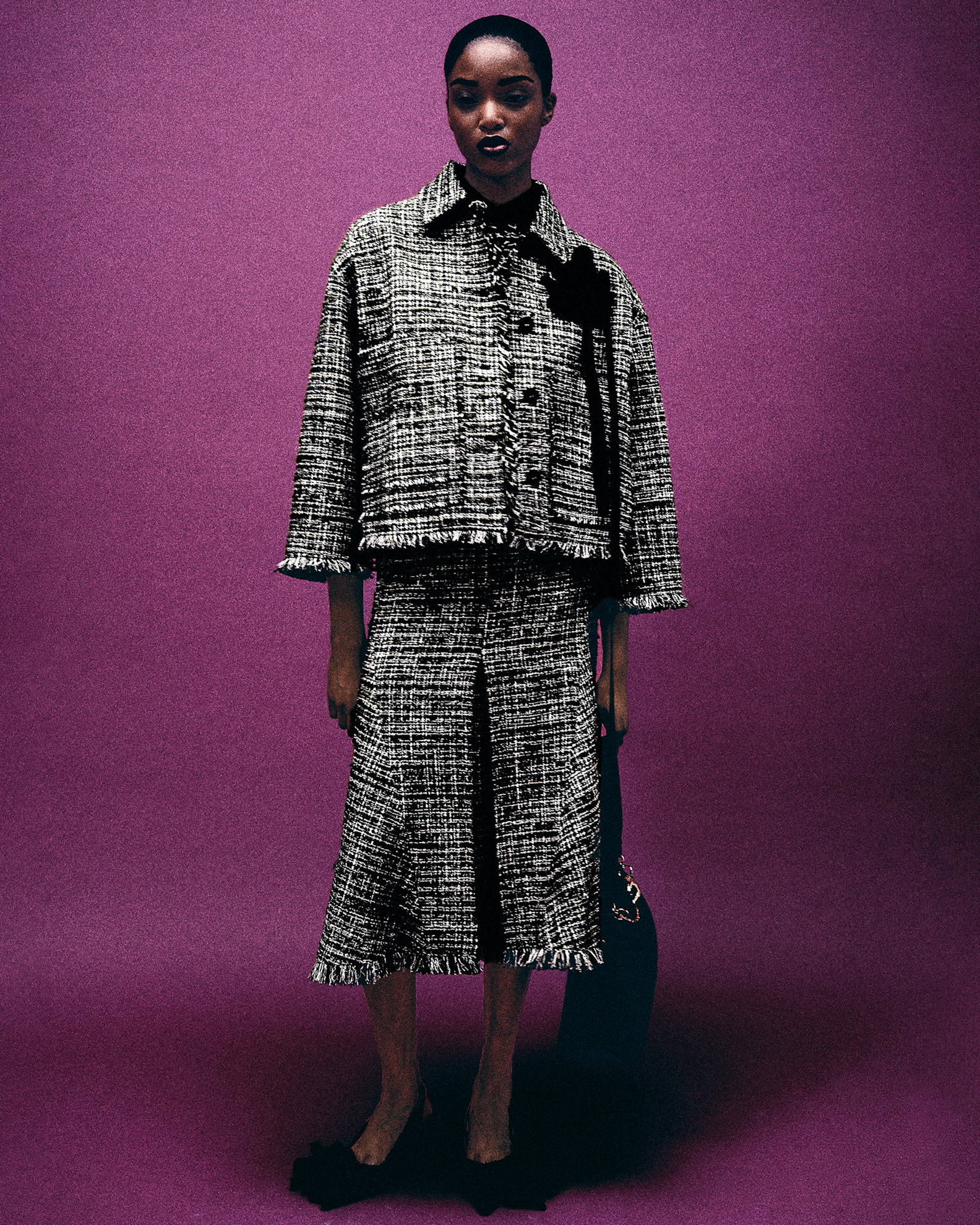 Erdem PreFall PO F25 033