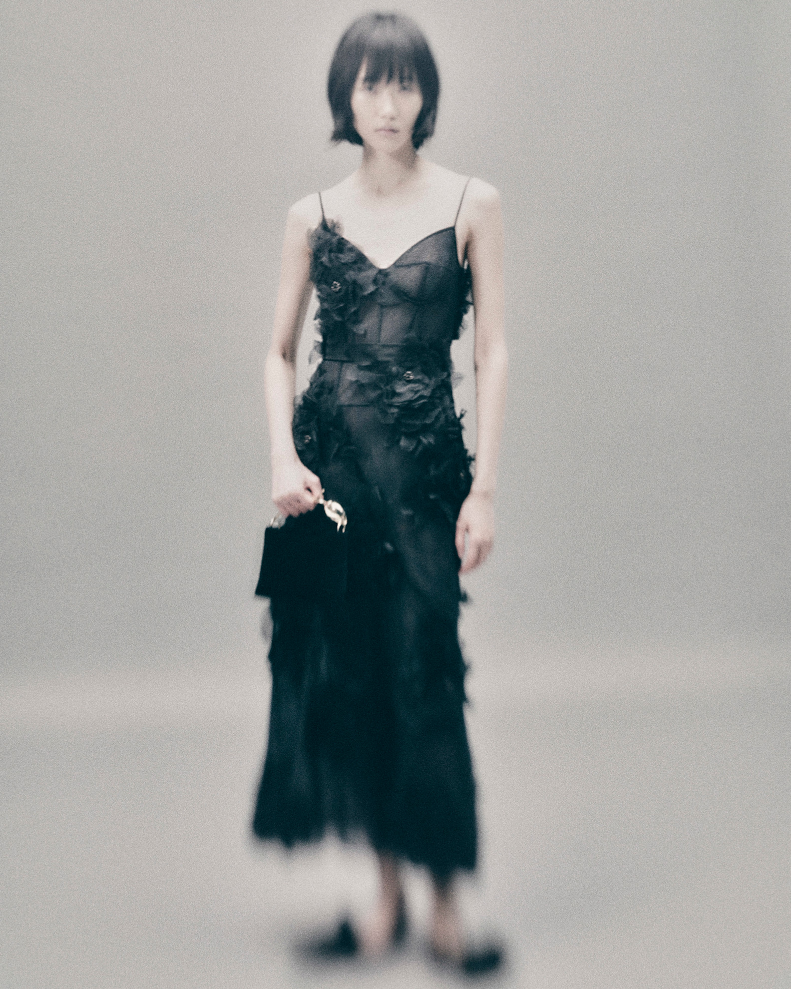 Erdem PreFall PO F25 037