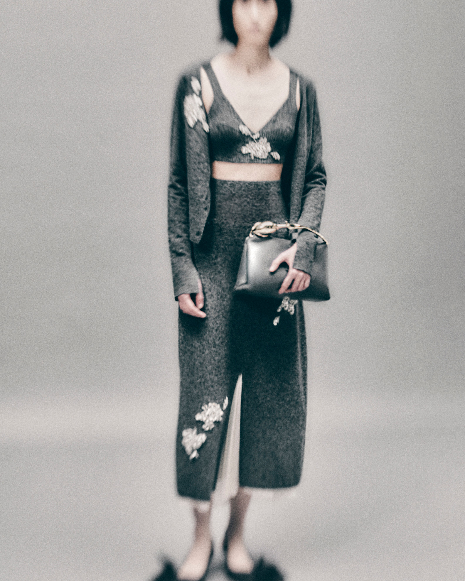 Erdem PreFall PO F25 038