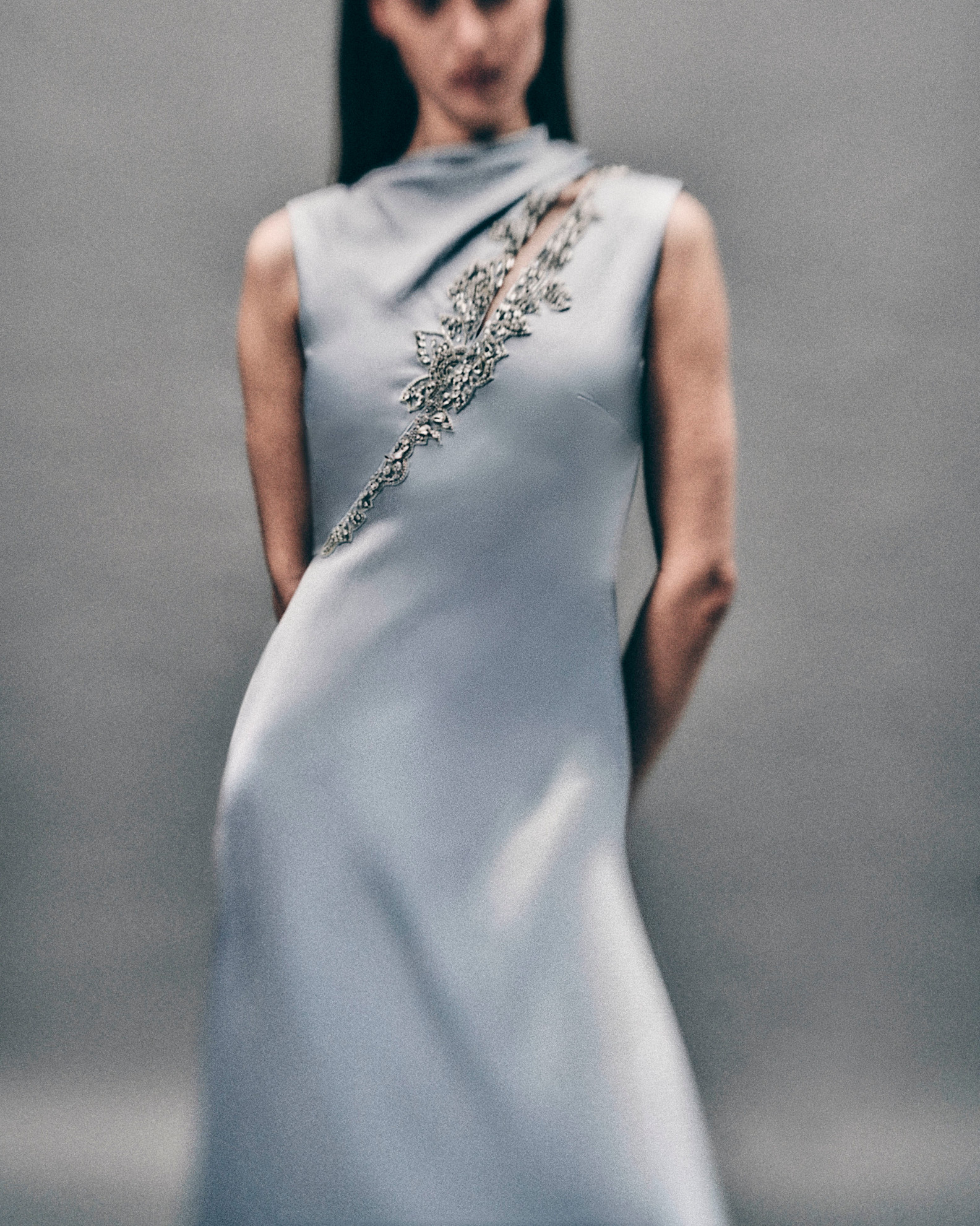 Erdem PreFall PO F25 039