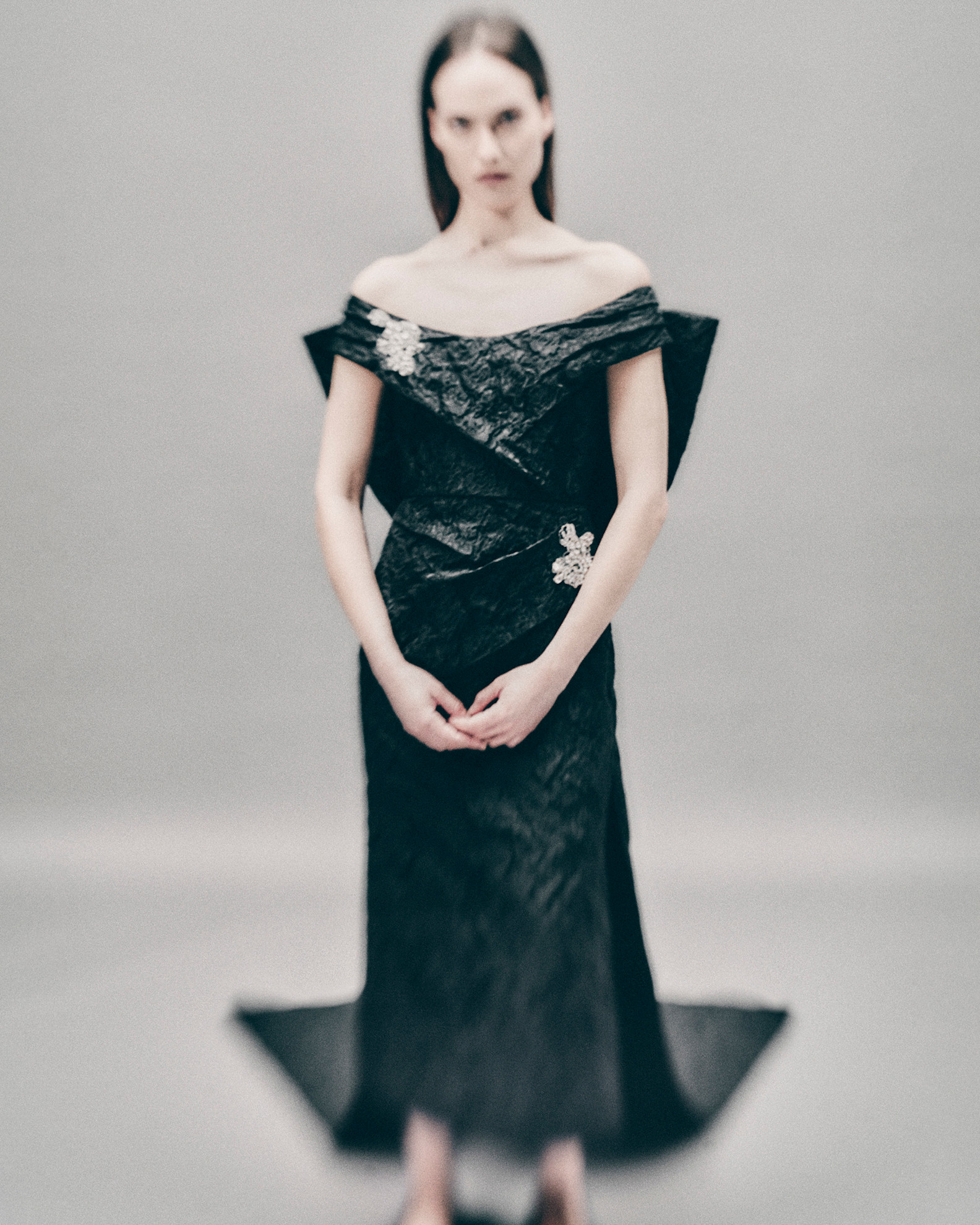 Erdem PreFall PO F25 043
