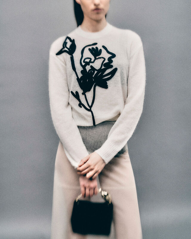 Erdem PreFall PO F25 003