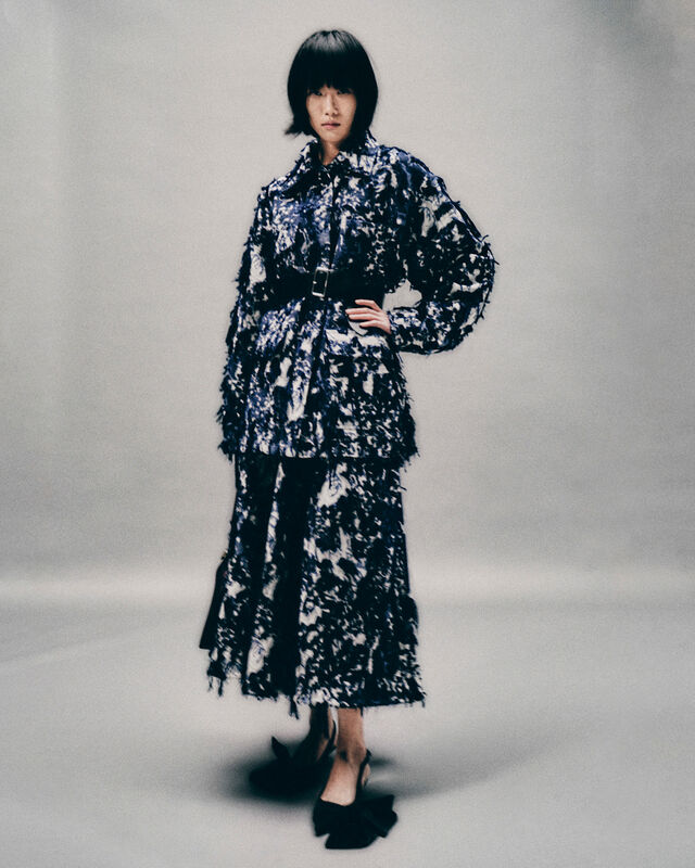 Erdem PreFall PO F25 004