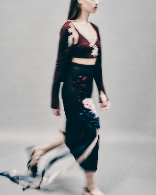 Erdem PreFall PO F25 006