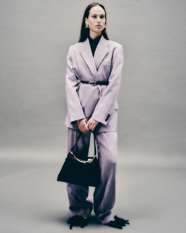 Erdem PreFall PO F25 007
