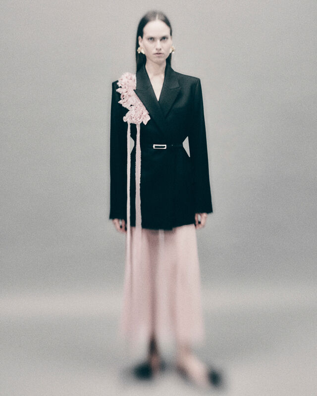 Erdem PreFall PO F25 010
