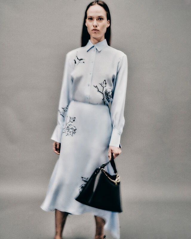 Erdem PreFall PO F25 012