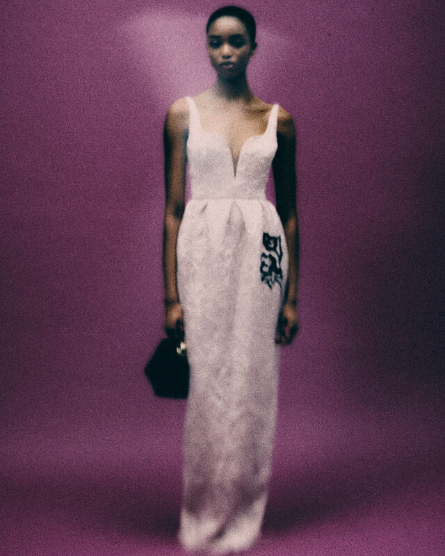 Erdem PreFall PO F25 013