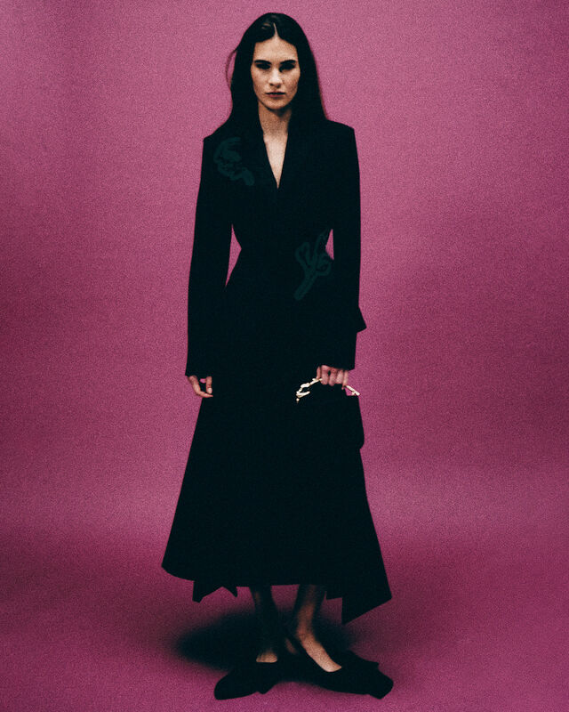 Erdem PreFall PO F25 014