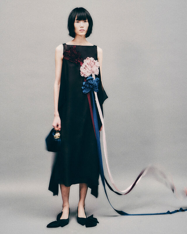 Erdem PreFall PO F25 015