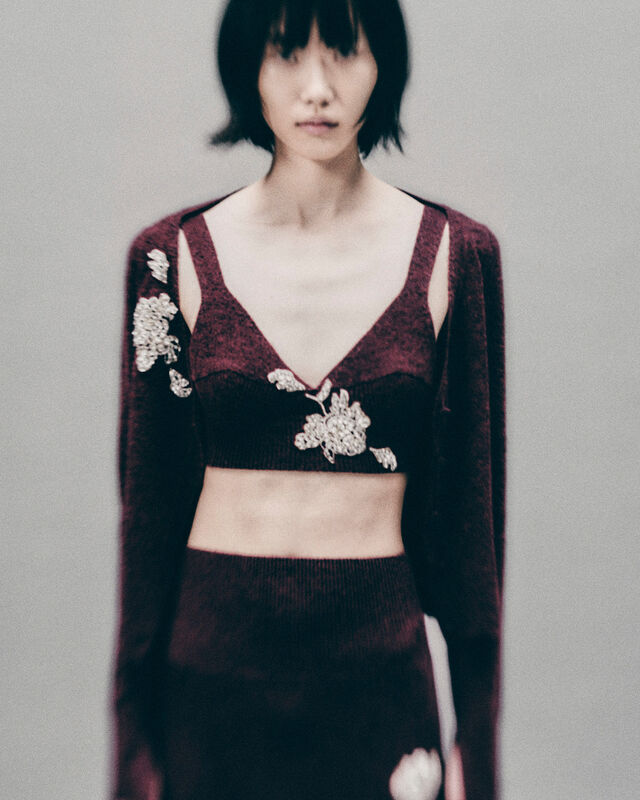 Erdem PreFall PO F25 016
