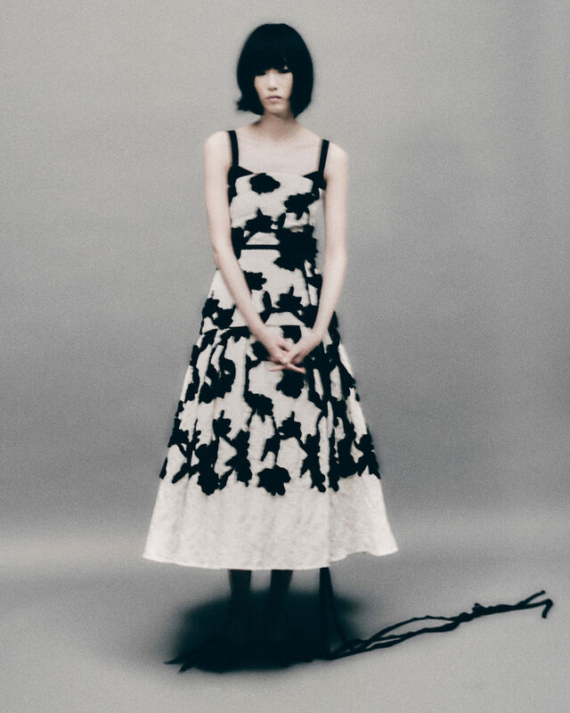 Erdem PreFall PO F25 018