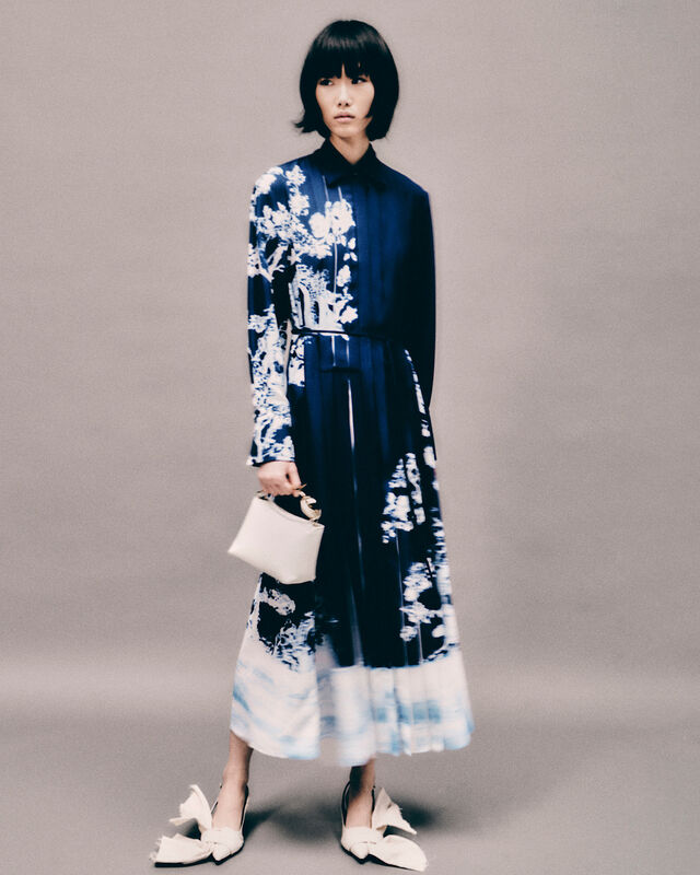 Erdem PreFall PO F25 020