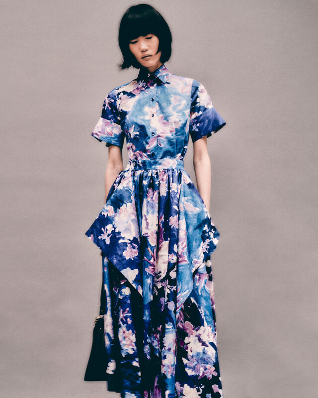 Erdem PreFall PO F25 021