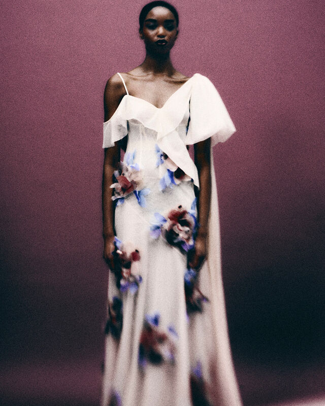 Erdem PreFall PO F25 025