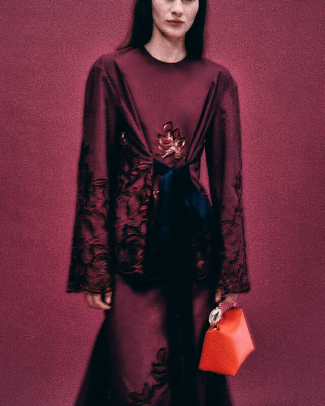 Erdem PreFall PO F25 028