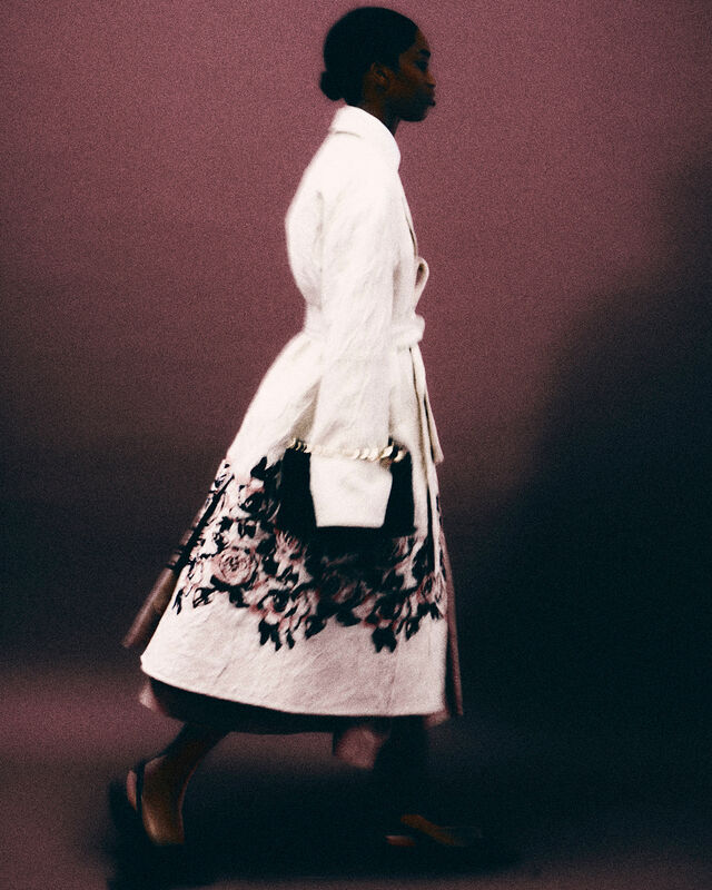 Erdem PreFall PO F25 029
