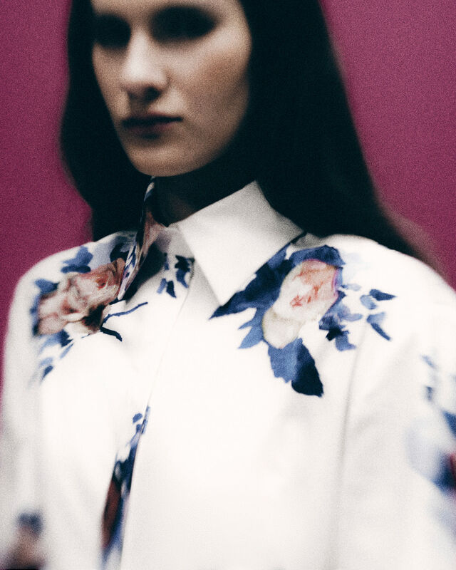 Erdem PreFall PO F25 030
