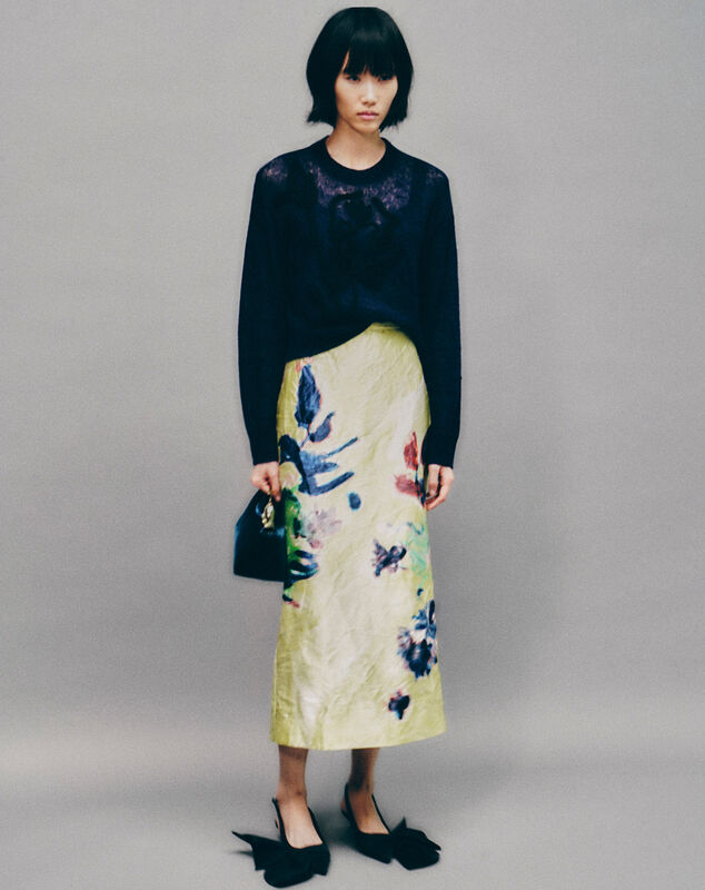 Erdem PreFall PO F25 031