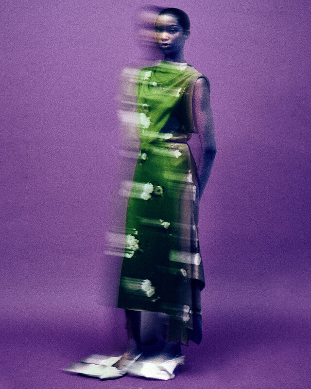 Erdem PreFall PO F25 032