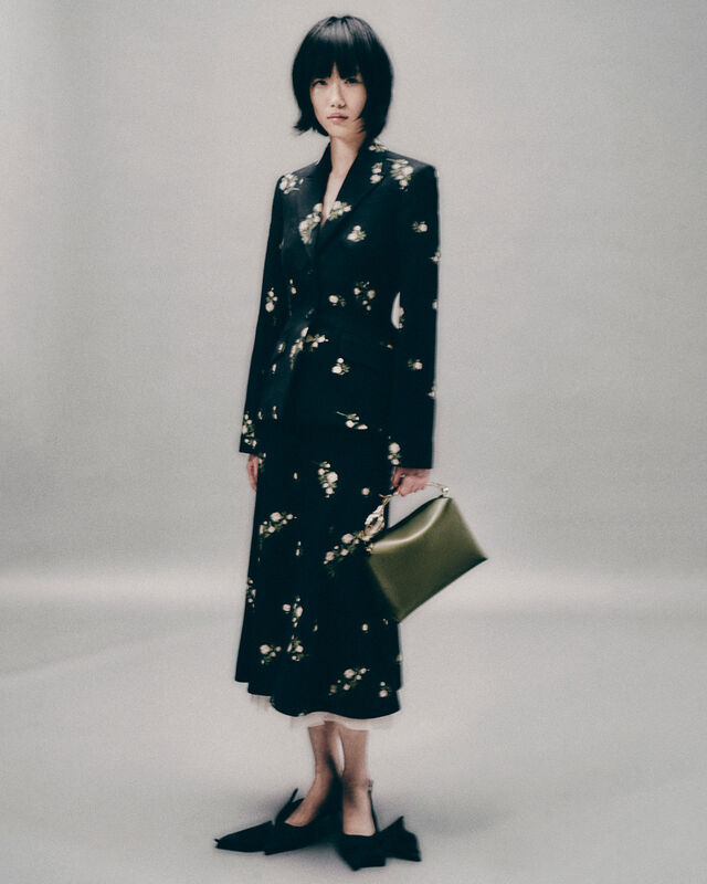 Erdem PreFall PO F25 035