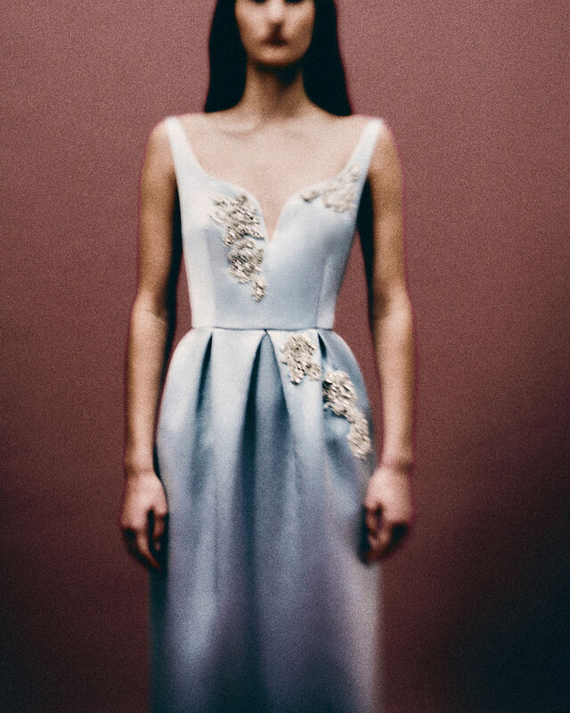 Erdem PreFall PO F25 040