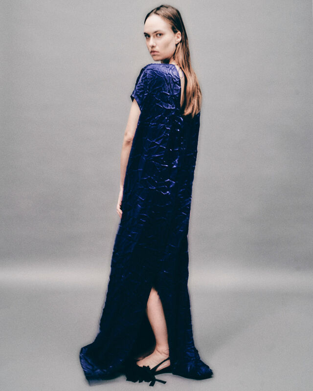 Erdem PreFall PO F25 041