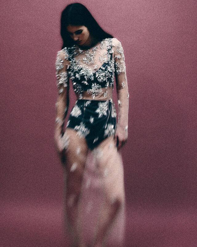 Erdem PreFall PO F25 042