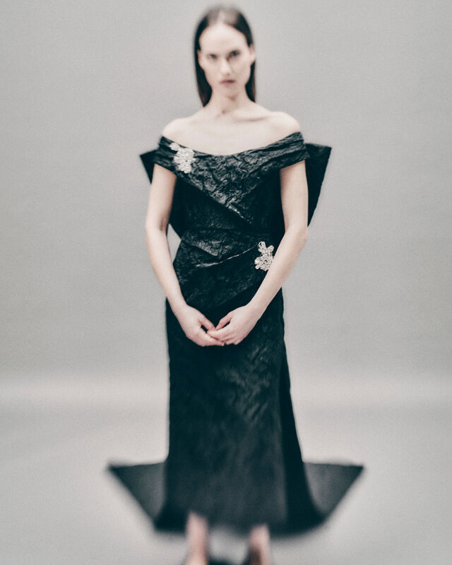 Erdem PreFall PO F25 043