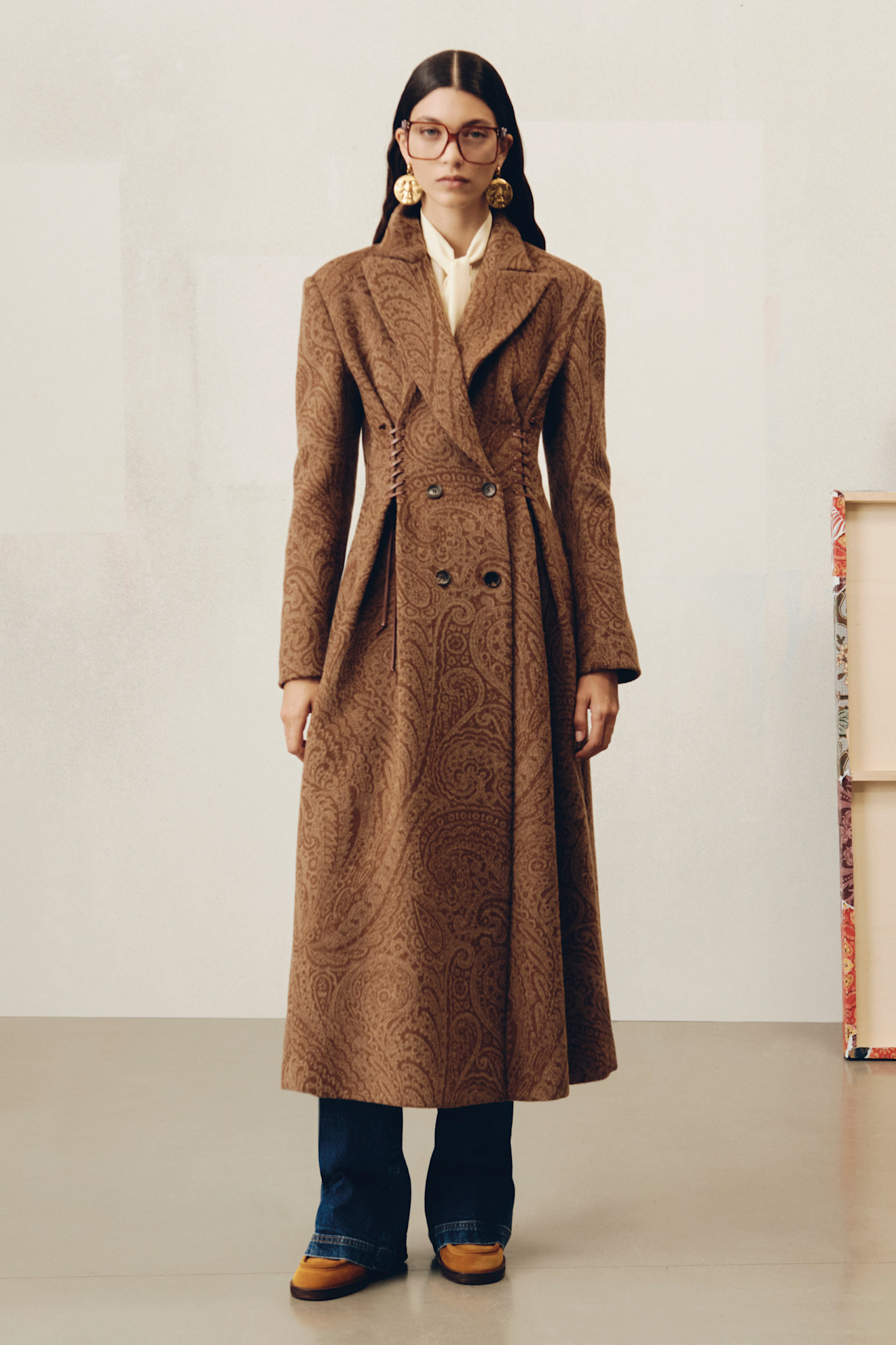 Etro PreFall PO F25 001