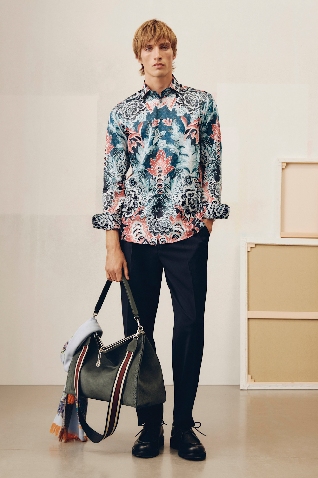 Etro PreFall PO F25 005