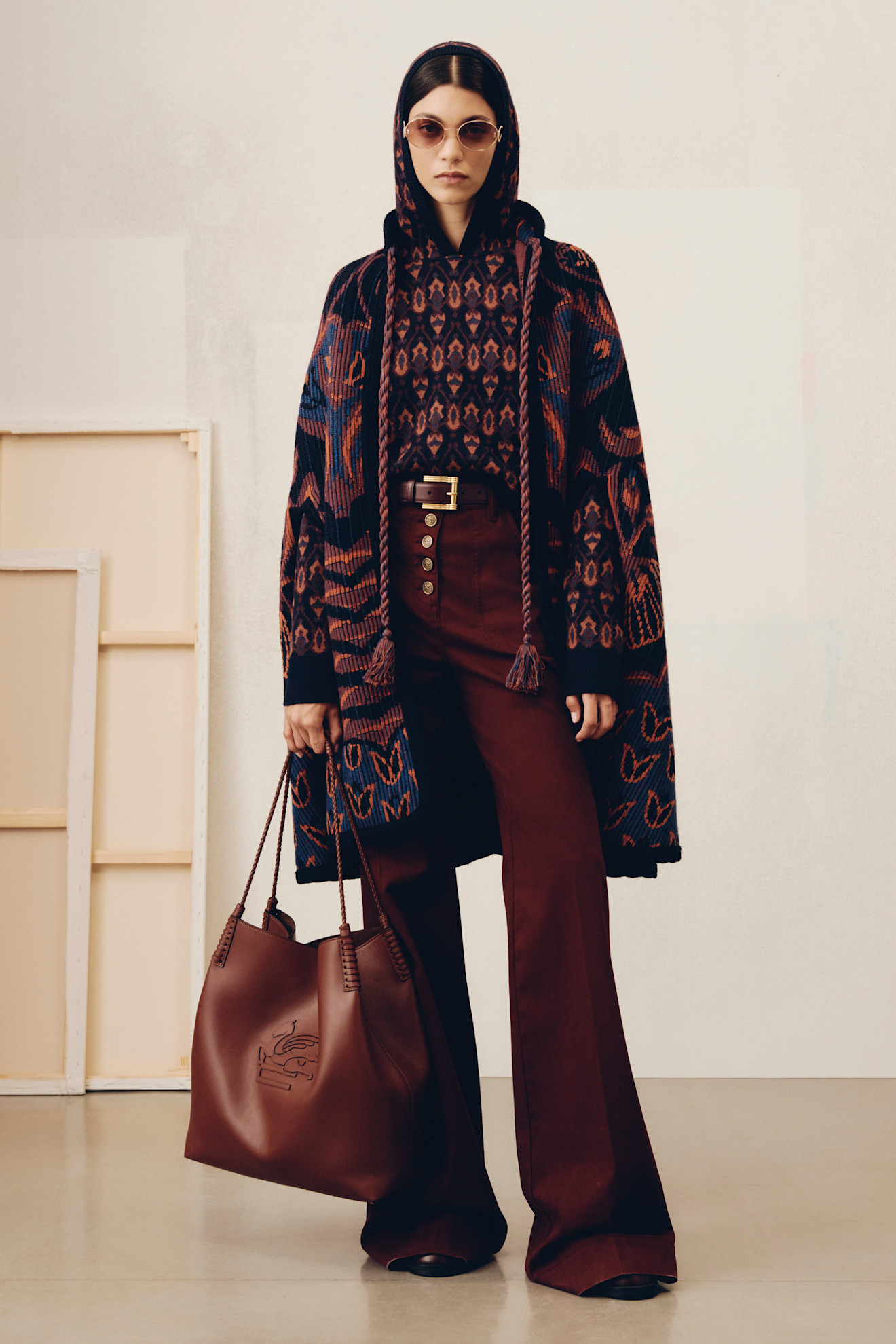 Etro PreFall PO F25 019