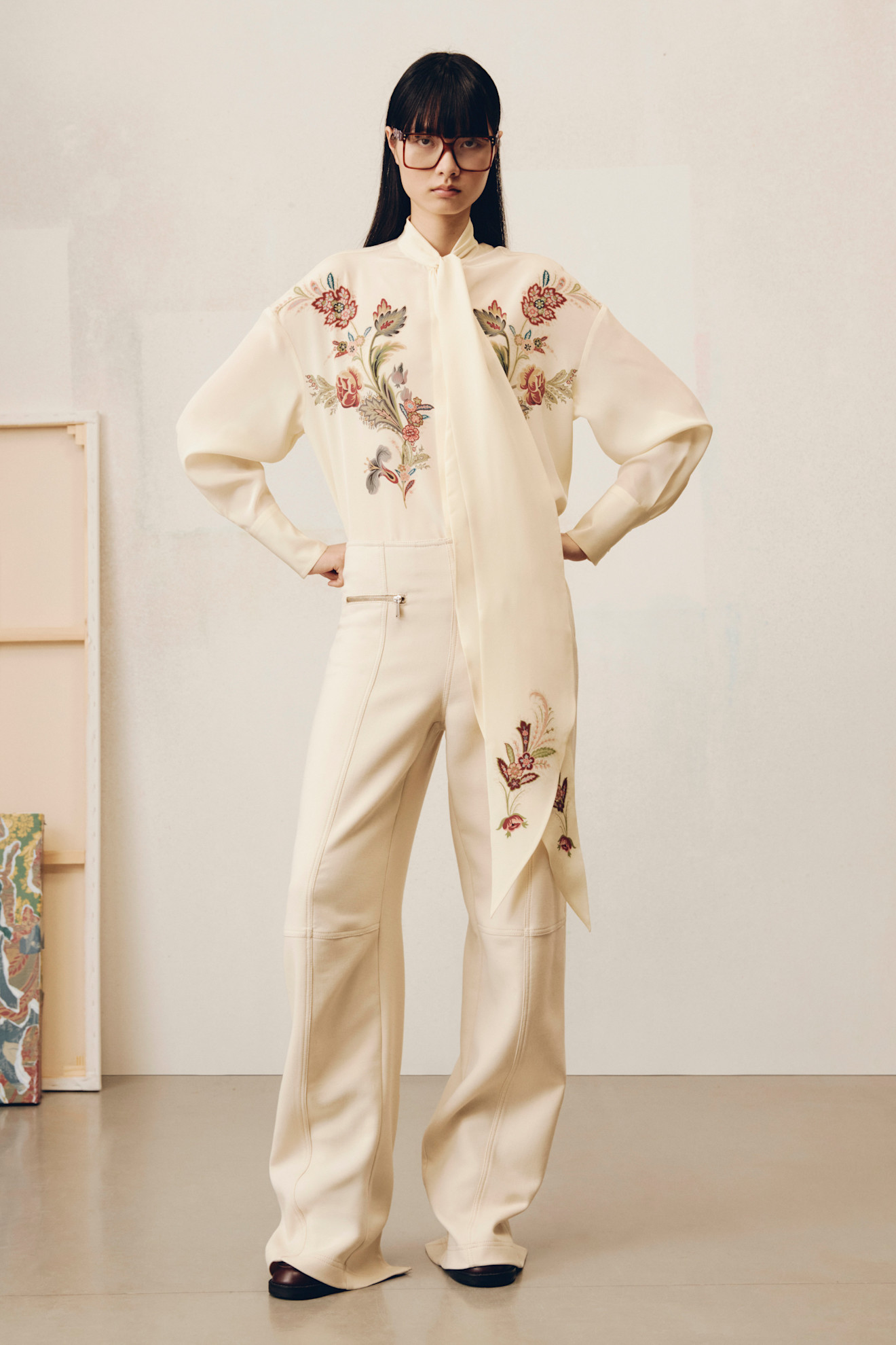 Etro PreFall PO F25 020