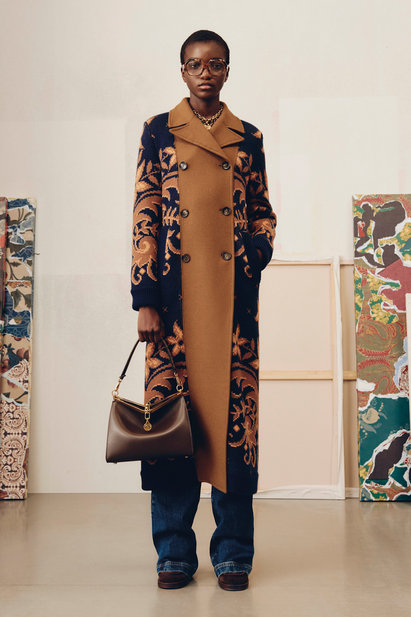 Etro PreFall PO F25 024