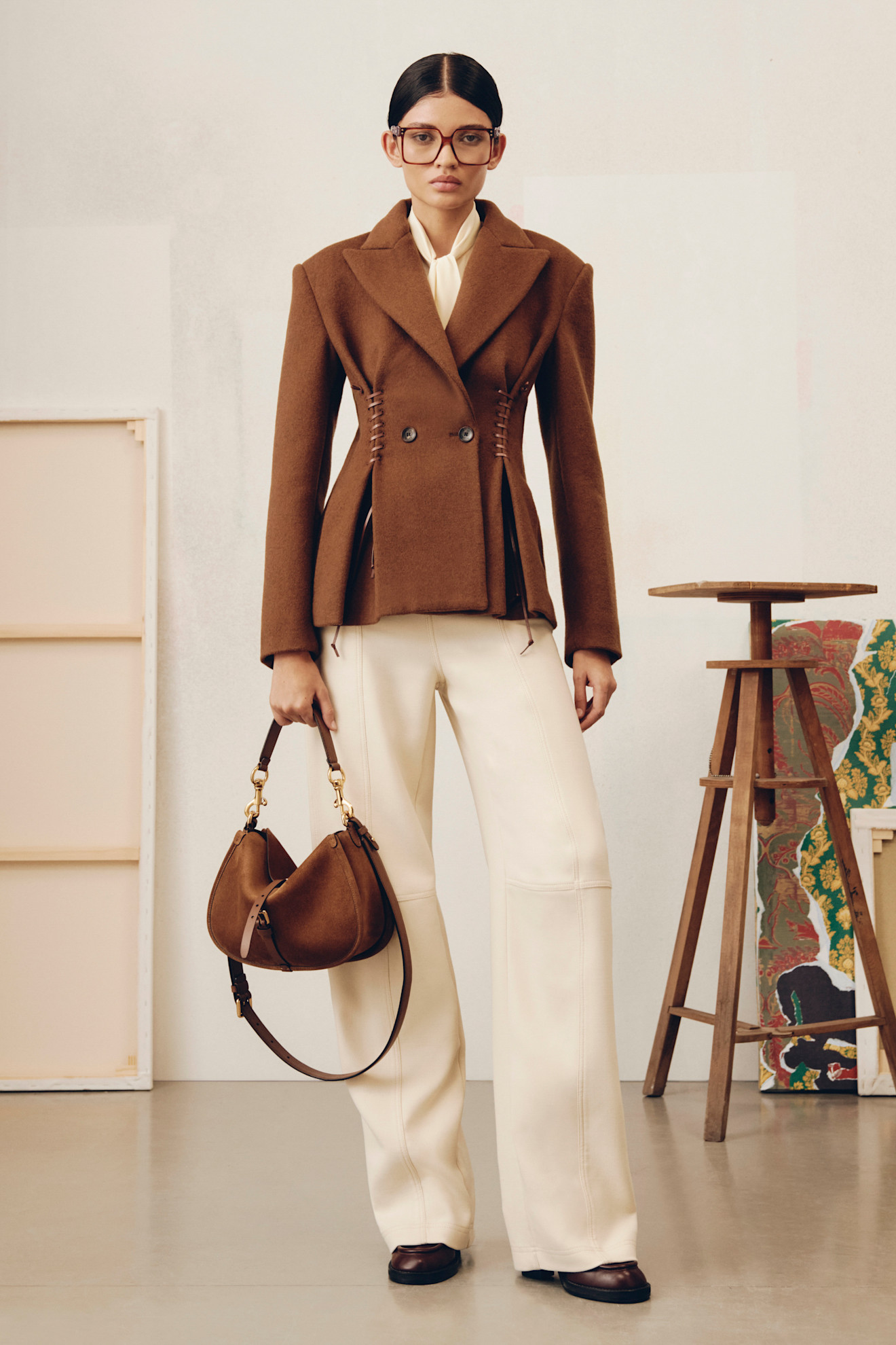 Etro PreFall PO F25 033