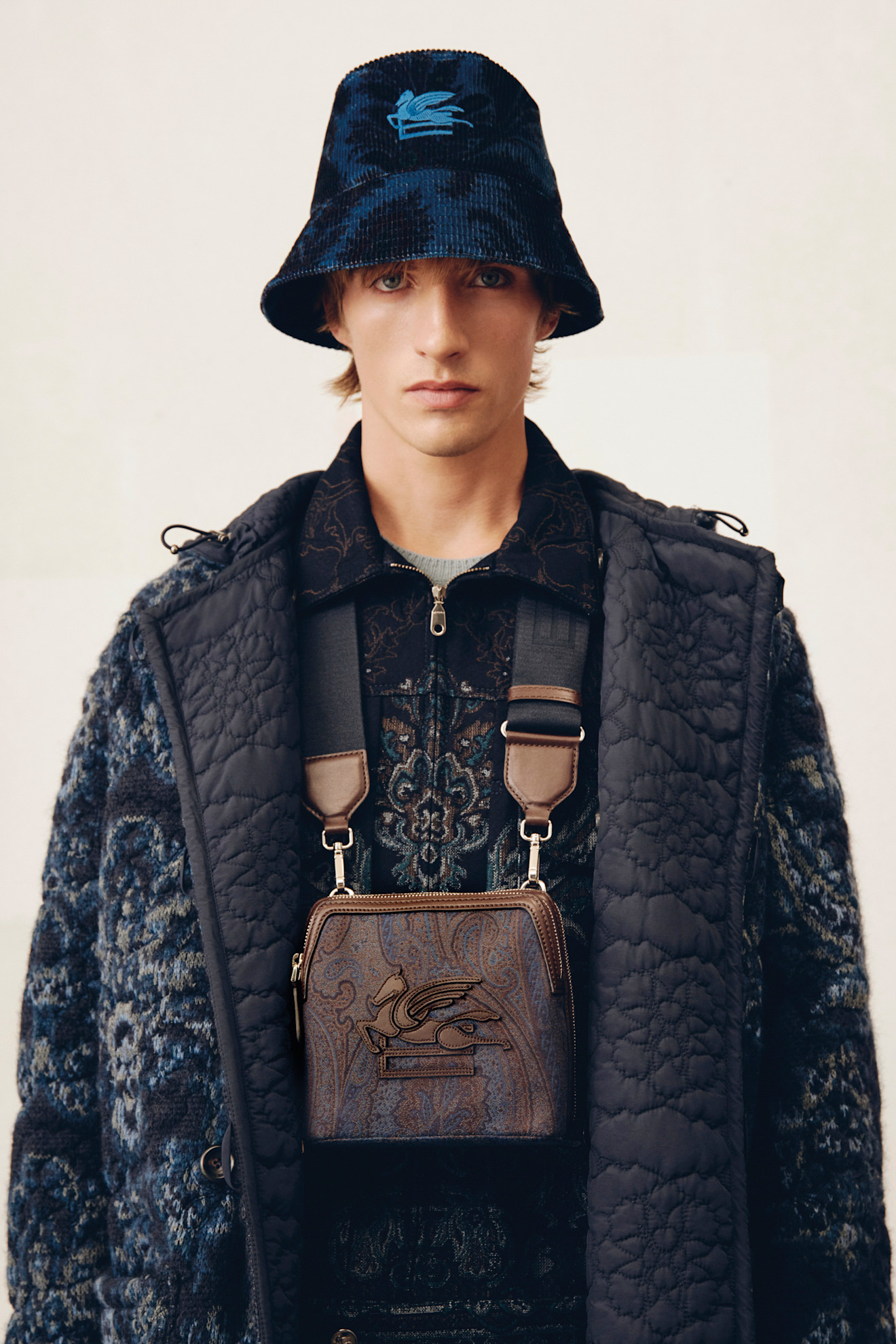 Etro PreFall PO F25 039