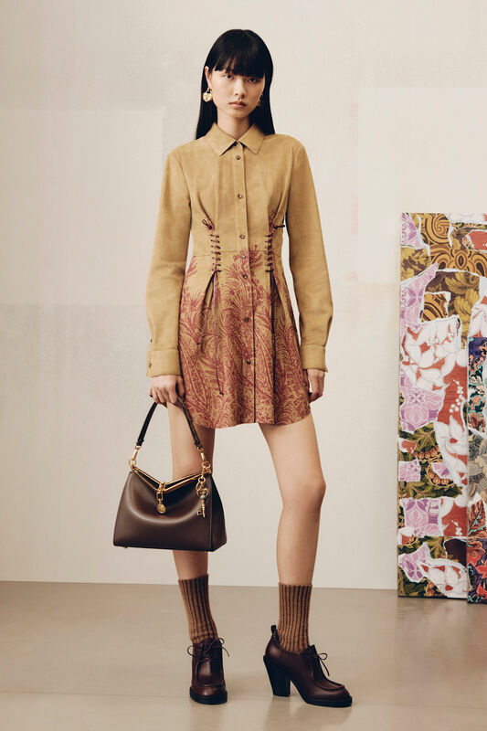 Etro PreFall PO F25 002