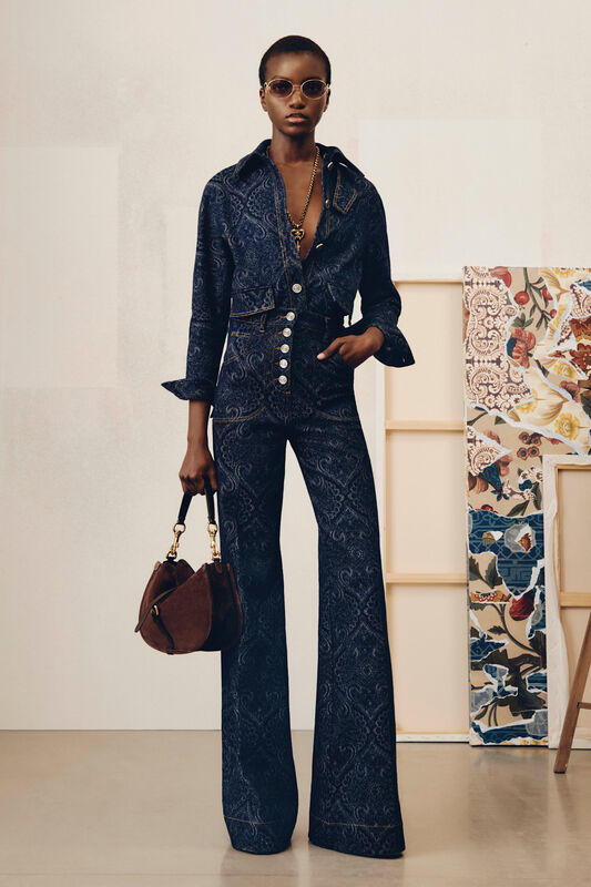 Etro PreFall PO F25 003