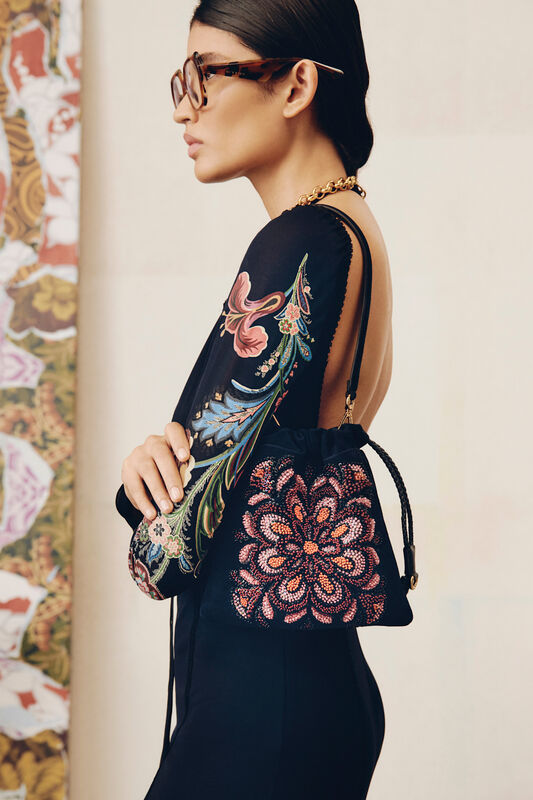 Etro PreFall PO F25 004
