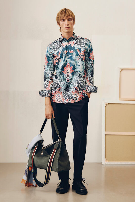 Etro PreFall PO F25 005