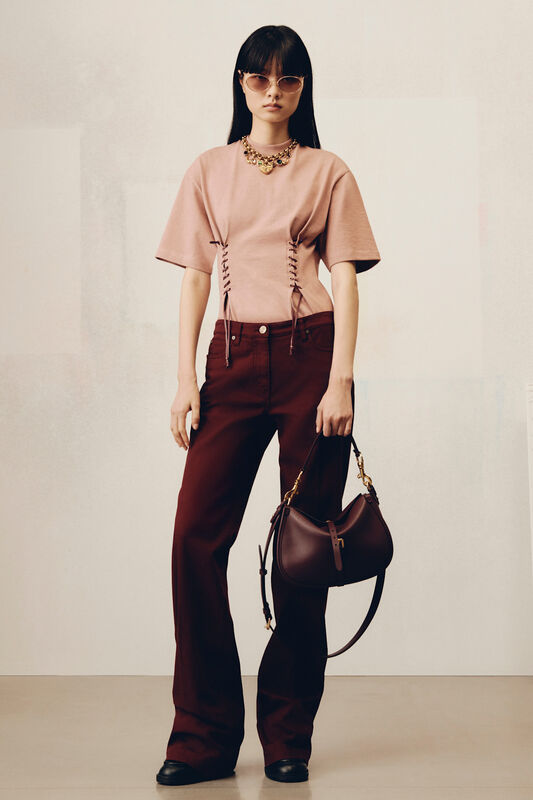 Etro PreFall PO F25 006