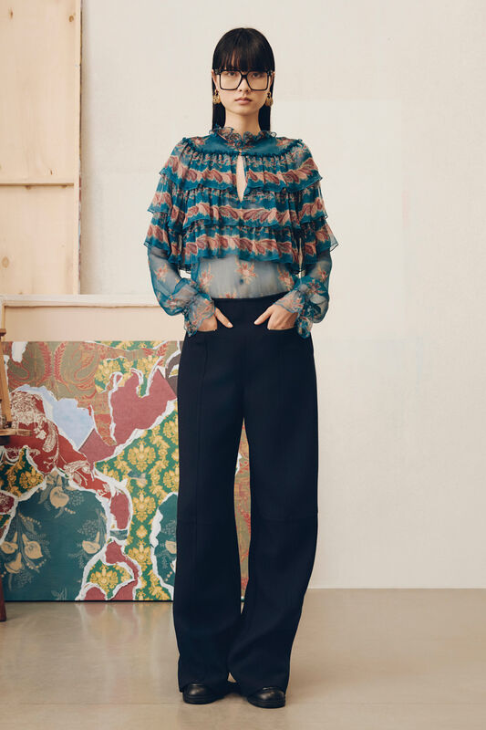 Etro PreFall PO F25 007
