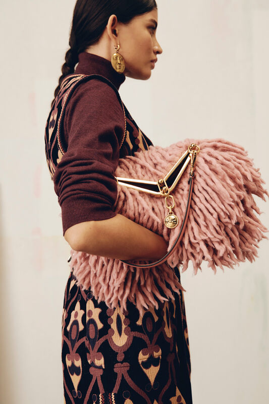 Etro PreFall PO F25 008