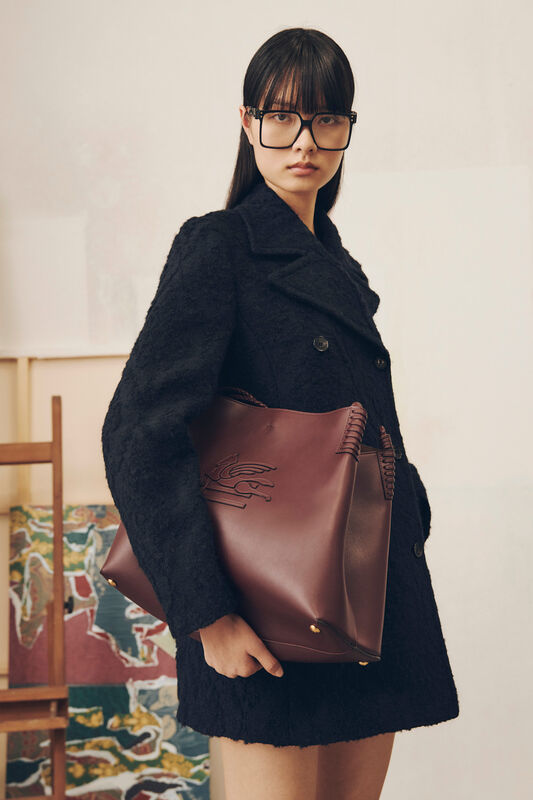 Etro PreFall PO F25 010
