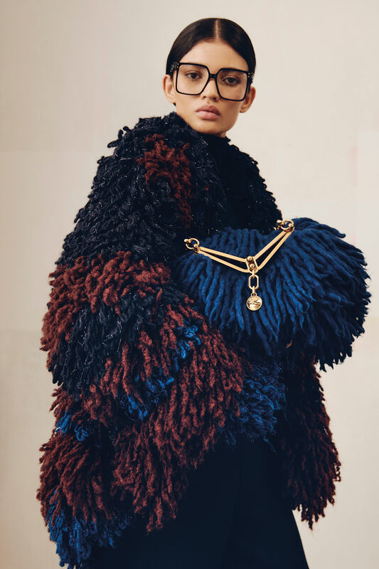 Etro PreFall PO F25 012
