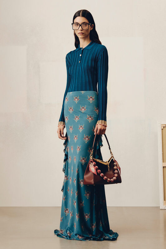 Etro PreFall PO F25 013