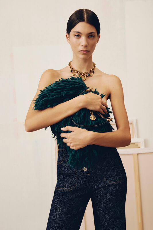 Etro PreFall PO F25 014