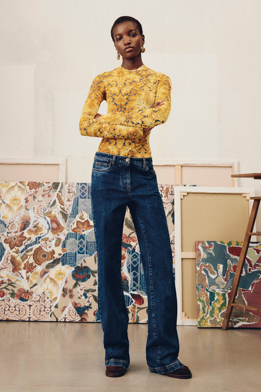 Etro PreFall PO F25 015