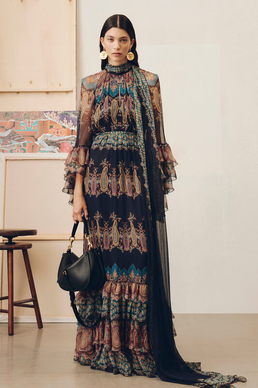 Etro PreFall PO F25 016